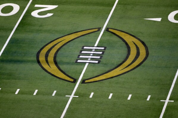 Ncaaf rankings sales